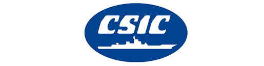 中國船舶集團(tuán)有限公司